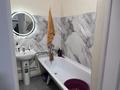 2-комнатная квартира · 60 м² · 7/9 этаж, Карагайлы 74 — Мкрн Карагайлы за 160 000 ₸ в Семее — фото 7