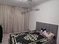 2-комнатная квартира · 60 м² · 7/9 этаж, Карагайлы 74 — Мкрн Карагайлы за 160 000 ₸ в Семее — фото 9
