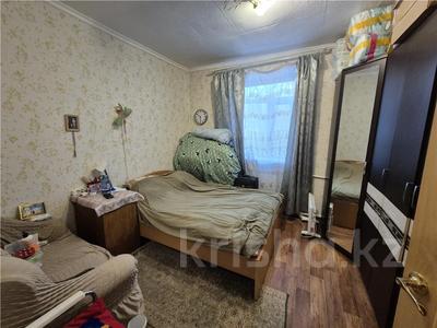 3-комнатная квартира · 66.2 м² · 1/2 этаж, пр. Строителей за ~ 8.3 млн 〒 в Темиртау