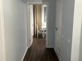 1-комнатная квартира · 48.5 м² · 9/9 этаж, мкр Комсомольский, Улы дала 82 — Улы Дала -Альфараби за 30 млн ₸ в Астане, Есильский р-н