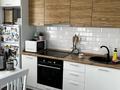 1-комнатная квартира · 48.5 м² · 9/9 этаж, мкр Комсомольский, Улы дала 82 — Улы Дала -Альфараби за 30 млн ₸ в Астане, Есильский р-н — фото 6