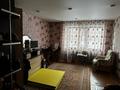 3-бөлмелі пәтер · 64.8 м² · 1/10 қабат, Камзина 350 — Дачный микрорайон, бағасы: 24.9 млн ₸ в Павлодаре