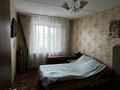 3-бөлмелі пәтер · 64.8 м² · 1/10 қабат, Камзина 350 — Дачный микрорайон, бағасы: 24.9 млн ₸ в Павлодаре — фото 4