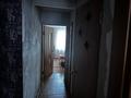 3-бөлмелі пәтер · 64.8 м² · 1/10 қабат, Камзина 350 — Дачный микрорайон, бағасы: 24.9 млн ₸ в Павлодаре — фото 5