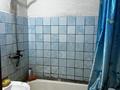 3-бөлмелі пәтер · 64.8 м² · 1/10 қабат, Камзина 350 — Дачный микрорайон, бағасы: 24.9 млн ₸ в Павлодаре — фото 7