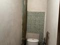 3-бөлмелі пәтер · 64.8 м² · 1/10 қабат, Камзина 350 — Дачный микрорайон, бағасы: 24.9 млн ₸ в Павлодаре — фото 8