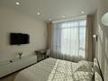 2-комнатная квартира · 45 м² · 17/18 этаж, Туран 39/3 за 400 000 ₸ в Астане, Нура р-н — фото 2