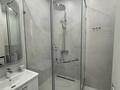2-комнатная квартира · 45 м² · 17/18 этаж, Туран 39/3 за 400 000 ₸ в Астане, Нура р-н — фото 6