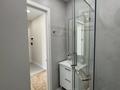2-комнатная квартира · 45 м² · 17/18 этаж, Туран 39/3 за 400 000 ₸ в Астане, Нура р-н — фото 7