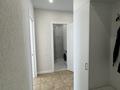 2-комнатная квартира · 45 м² · 17/18 этаж, Туран 39/3 за 400 000 ₸ в Астане, Нура р-н — фото 8