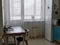 3-бөлмелі пәтер, 80 м², 8/16 қабат ай сайын, Аль- фараби 36/2 — Экспо , улы дала, бағасы: 260 000 〒 в Астане, Есильский р-н — фото 8