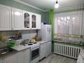 4-бөлмелі пәтер, 80 м², 5/9 қабат, утепбаева — р-он Новостройки, бағасы: 30 млн 〒 в Семее