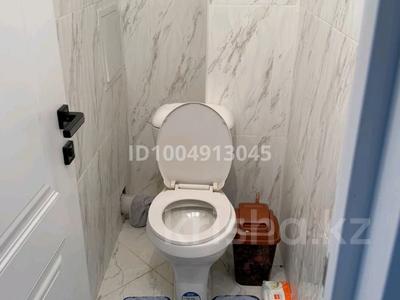 2-комнатная квартира · 71 м² · 14/20 этаж, 30 1 за 140 000 〒 в Туркестане