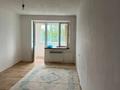 1-комнатная квартира · 34.1 м² · 3/5 этаж, санкибай батыра за ~ 8.3 млн ₸ в Актобе