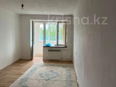 1-комнатная квартира · 34.1 м² · 3/5 этаж, санкибай батыра за ~ 8.3 млн ₸ в Актобе