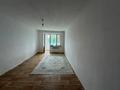 1-комнатная квартира · 34.1 м² · 3/5 этаж, санкибай батыра за ~ 8.3 млн ₸ в Актобе — фото 2