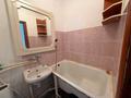 1-комнатная квартира · 34.1 м² · 3/5 этаж, санкибай батыра за ~ 8.3 млн ₸ в Актобе — фото 10