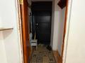 1-комнатная квартира · 34.1 м² · 3/5 этаж, санкибай батыра за ~ 8.3 млн ₸ в Актобе — фото 9