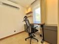 2-комнатная квартира · 50 м² · 2/2 этаж, Нуса Дуа 1 за ~ 46.2 млн ₸ в Кута — фото 19