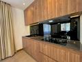 2-комнатная квартира · 50 м² · 2/2 этаж, Нуса Дуа 1 за ~ 46.2 млн ₸ в Кута — фото 25