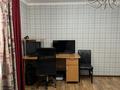 Отдельный дом · 5 комнат · 160 м² · 6 сот., Циолковского 84 за 75 млн ₸ в Шымкенте, Аль-Фарабийский р-н — фото 11
