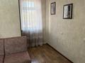 Отдельный дом · 5 комнат · 160 м² · 6 сот., Циолковского 84 за 75 млн ₸ в Шымкенте, Аль-Фарабийский р-н — фото 14