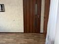 Отдельный дом · 5 комнат · 160 м² · 6 сот., Циолковского 84 за 75 млн ₸ в Шымкенте, Аль-Фарабийский р-н — фото 15