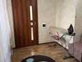 Отдельный дом · 5 комнат · 160 м² · 6 сот., Циолковского 84 за 75 млн ₸ в Шымкенте, Аль-Фарабийский р-н — фото 16