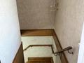 Отдельный дом · 5 комнат · 160 м² · 6 сот., Циолковского 84 за 75 млн ₸ в Шымкенте, Аль-Фарабийский р-н — фото 17