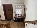 Отдельный дом · 5 комнат · 160 м² · 6 сот., Циолковского 84 за 75 млн ₸ в Шымкенте, Аль-Фарабийский р-н — фото 18