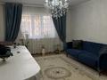 Отдельный дом · 5 комнат · 160 м² · 6 сот., Циолковского 84 за 75 млн ₸ в Шымкенте, Аль-Фарабийский р-н — фото 21