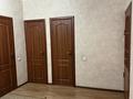Отдельный дом · 5 комнат · 160 м² · 6 сот., Циолковского 84 за 75 млн ₸ в Шымкенте, Аль-Фарабийский р-н — фото 22