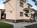 Отдельный дом · 5 комнат · 160 м² · 6 сот., Циолковского 84 за 75 млн ₸ в Шымкенте, Аль-Фарабийский р-н — фото 37