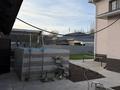 Отдельный дом · 5 комнат · 160 м² · 6 сот., Циолковского 84 за 75 млн ₸ в Шымкенте, Аль-Фарабийский р-н — фото 39