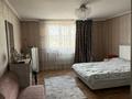 Отдельный дом · 5 комнат · 160 м² · 6 сот., Циолковского 84 за 75 млн ₸ в Шымкенте, Аль-Фарабийский р-н — фото 4