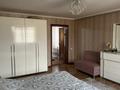 Отдельный дом · 5 комнат · 160 м² · 6 сот., Циолковского 84 за 75 млн ₸ в Шымкенте, Аль-Фарабийский р-н — фото 7