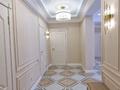 4-комнатная квартира · 170 м² · 9/13 этаж, Ходжанова — Брусиловского за 149 млн ₸ в Алматы, Бостандыкский р-н — фото 21
