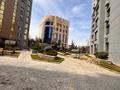 4-комнатная квартира · 170 м² · 9/13 этаж, Ходжанова — Брусиловского за 149 млн ₸ в Алматы, Бостандыкский р-н — фото 37