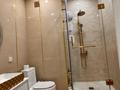 4-комнатная квартира · 170 м² · 9/13 этаж, Ходжанова — Брусиловского за 149 млн ₸ в Алматы, Бостандыкский р-н — фото 22