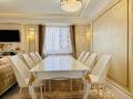 4-комнатная квартира · 170 м² · 9/13 этаж, Ходжанова — Брусиловского за 149 млн ₸ в Алматы, Бостандыкский р-н — фото 7