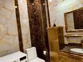 4-комнатная квартира · 170 м² · 9/13 этаж, Ходжанова — Брусиловского за 149 млн ₸ в Алматы, Бостандыкский р-н — фото 24