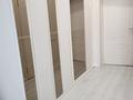 4-комнатная квартира · 170 м² · 9/13 этаж, Ходжанова — Брусиловского за 149 млн ₸ в Алматы, Бостандыкский р-н — фото 25