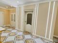 4-комнатная квартира · 170 м² · 9/13 этаж, Ходжанова — Брусиловского за 149 млн ₸ в Алматы, Бостандыкский р-н — фото 31