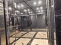 4-комнатная квартира · 170 м² · 9/13 этаж, Ходжанова — Брусиловского за 149 млн ₸ в Алматы, Бостандыкский р-н — фото 38
