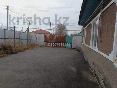 Отдельный дом · 3 комнаты · 77.8 м² · 13.9 сот., Капчагайская 24 — Капчагайская, Алматинская за 30 млн 〒 в Нургиса Тлендиеве