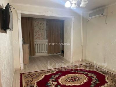 1-бөлмелі пәтер · 37 м² · 7/10 қабат, мкр 11 106, бағасы: 120 000 ₸ в Актобе