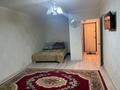 1-комнатная квартира · 37 м² · 7/10 этаж, мкр 11 106 за 120 000 ₸ в Актобе — фото 2