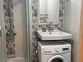 1-комнатная квартира · 37 м² · 7/10 этаж, мкр 11 106 за 120 000 ₸ в Актобе — фото 3