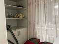 1-комнатная квартира · 37 м² · 7/10 этаж, мкр 11 106 за 120 000 ₸ в Актобе — фото 5