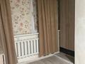 1-комнатная квартира · 37 м² · 7/10 этаж, мкр 11 106 за 120 000 ₸ в Актобе — фото 7